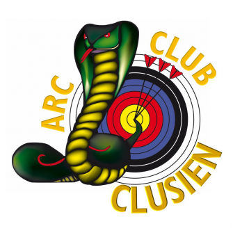 Logo Arc Club Clusien